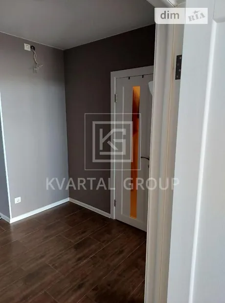 Квартира на вул. Вереснева в Києві, ID 336800, фото №28