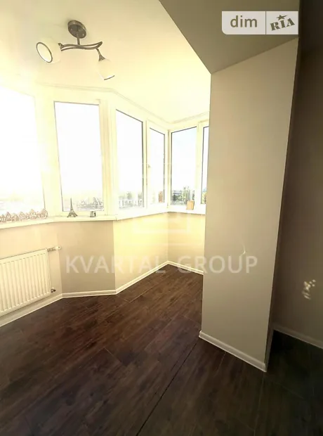 Квартира на вул. Вереснева в Києві, ID 336800, фото №9