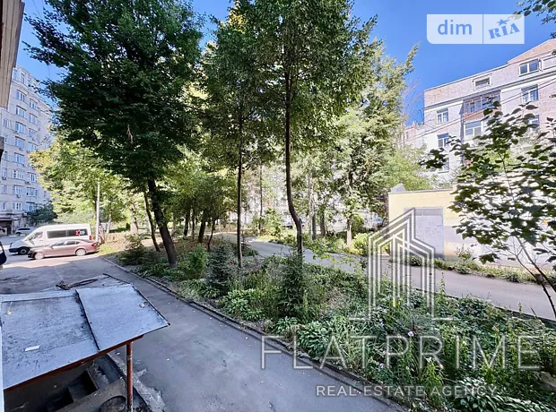 Квартира на вул. Івана Мазепи, 3 в Києві, ID 278670, фото №15