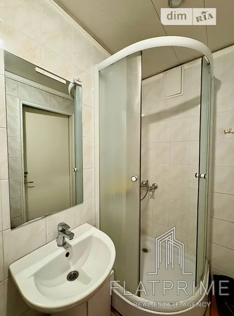 Квартира на вул. Івана Мазепи, 3 в Києві, ID 278670, фото №17