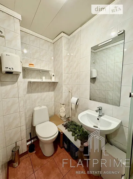 Квартира на вул. Івана Мазепи, 3 в Києві, ID 278670, фото №18