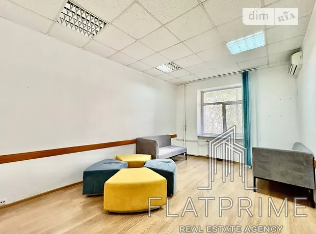 Квартира на вул. Івана Мазепи, 3 в Києві, ID 278670, фото №3