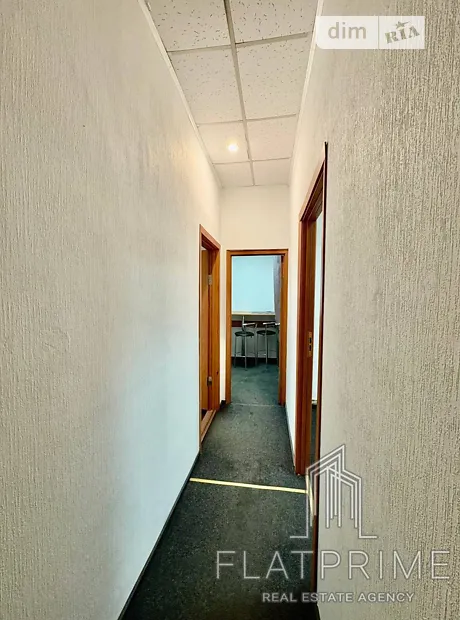 Квартира на вул. Івана Мазепи, 3 в Києві, ID 278670, фото №5