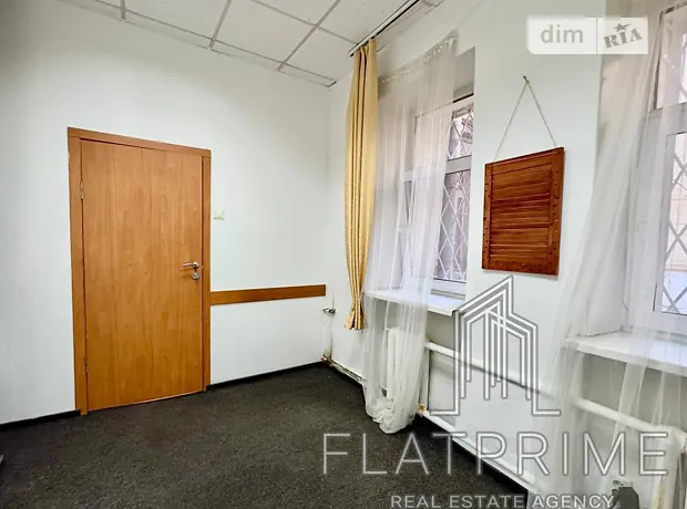 Квартира на вул. Івана Мазепи, 3 в Києві, ID 278670, фото №7