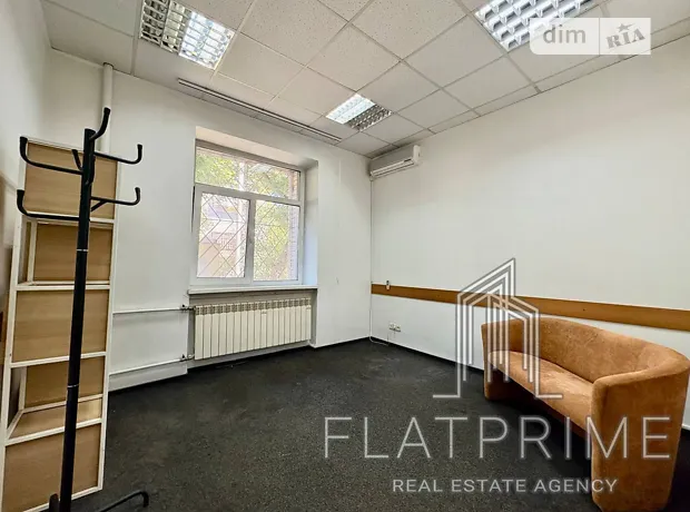 Квартира на вул. Івана Мазепи, 3 в Києві, ID 278670, фото №8