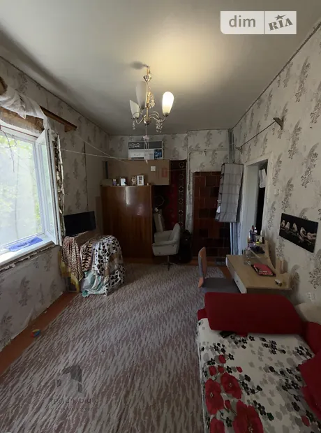 Квартира на вул. Уляни Кравченко, 3 в Львові, ID 310507, фото №1