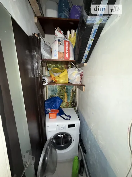 Квартира на вул. Уляни Кравченко, 3 в Львові, ID 310507, фото №3