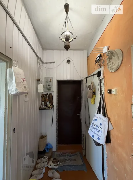 Квартира на вул. Уляни Кравченко, 3 в Львові, ID 310507, фото №5