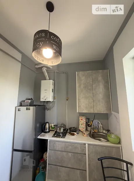 Квартира на вул. Уляни Кравченко, 3 в Львові, ID 310507, фото №6
