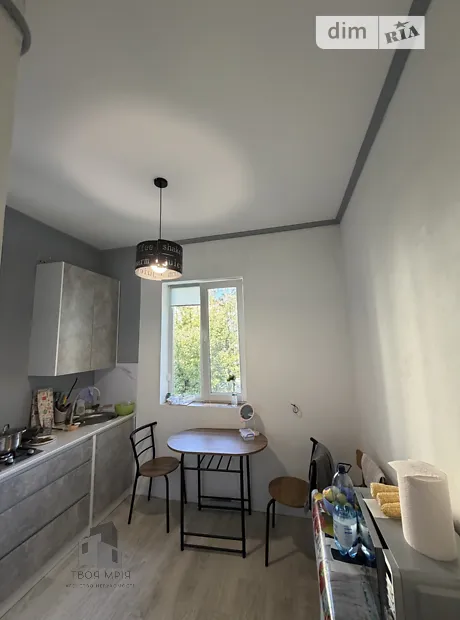 Квартира на вул. Уляни Кравченко, 3 в Львові, ID 310507, фото №7