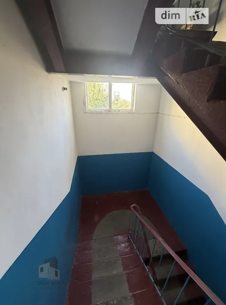 Квартира на вул. Уляни Кравченко, 3 в Львові, ID 310507, фото №8