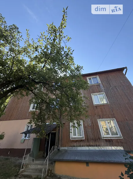 Квартира на вул. Уляни Кравченко, 3 в Львові, ID 310507, фото №9