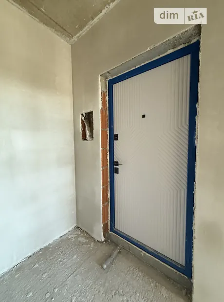 Квартира на вул. Кобилянської в Івано-Франківську, ID 262520, фото №9