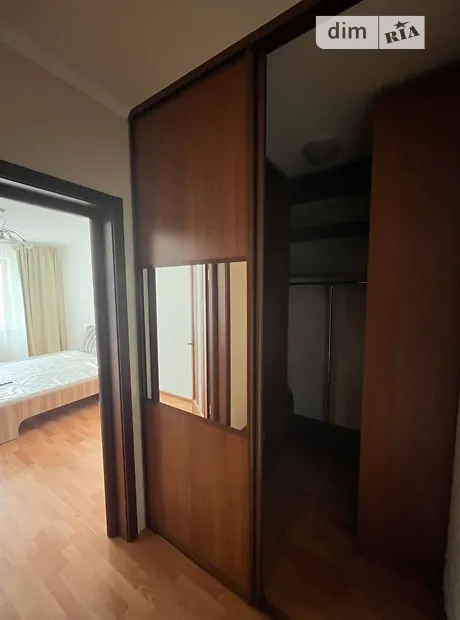 Квартира на вул. Урлівська, 38А в Києві, ID 262583, фото №3