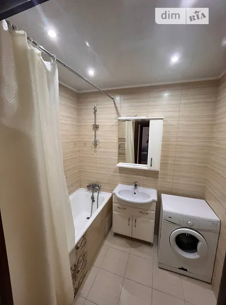 Квартира на вул. Урлівська, 38А в Києві, ID 262583, фото №5