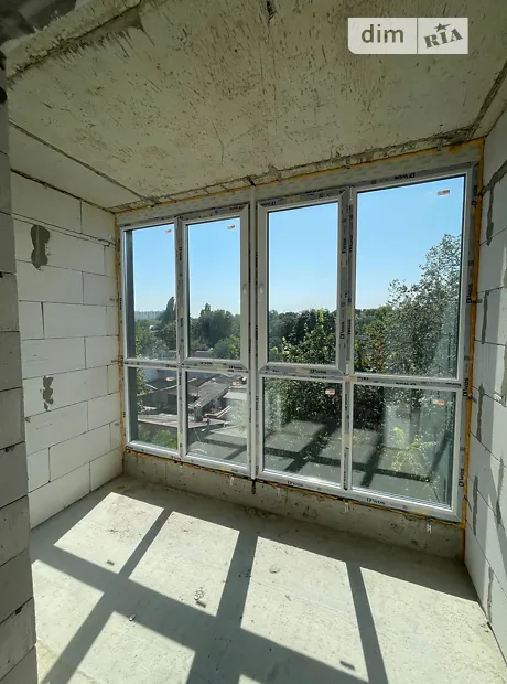Квартира на вул. Слобідська, 56, ID 262522, фото №1