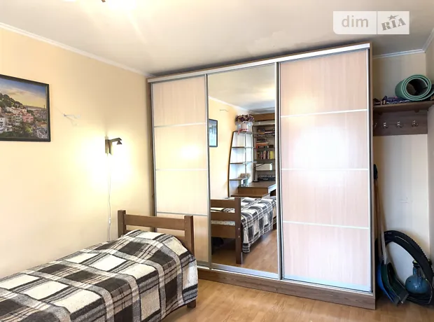 Квартира на вул. Грушевського Академіка, 42 в Рівному, ID 262649, фото №14