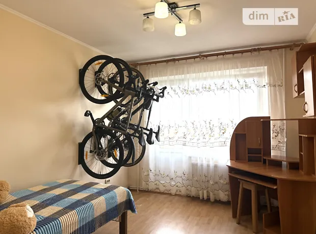 Квартира на вул. Грушевського Академіка, 42 в Рівному, ID 262649, фото №15
