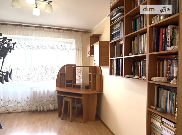 Квартира на вул. Грушевського Академіка, 42 в Рівному, ID 262649, фото №16