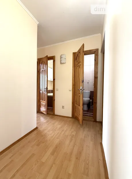 Квартира на вул. Грушевського Академіка, 42 в Рівному, ID 262649, фото №20