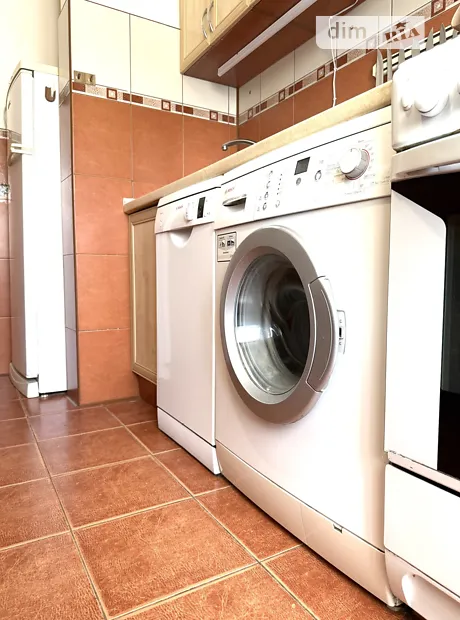Квартира на вул. Грушевського Академіка, 42 в Рівному, ID 262649, фото №4