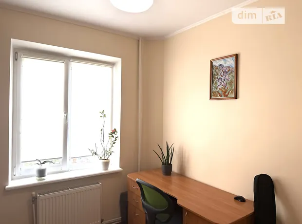 Квартира на вул. Грушевського Академіка, 42 в Рівному, ID 262649, фото №10