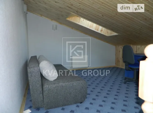 Квартира на вул. Петрусенка в Києві, ID 262500, фото №7