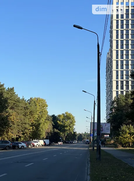 Квартира на вул. Князя Романа Мстиславича, 22 в Києві, ID 262547, фото №11
