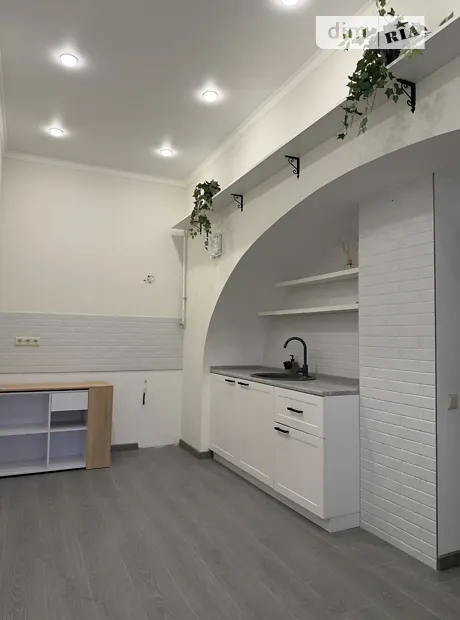 Квартира на вул. Ніни Строкатої, 37 в Одесі, ID 262582, фото №5