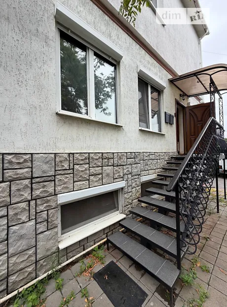 Квартира на вул. Владислава Городецького в Вінниці, ID 262602, фото №2