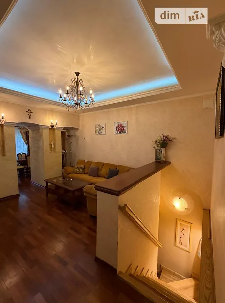 Квартира на вул. Владислава Городецького в Вінниці, ID 262602, фото №11