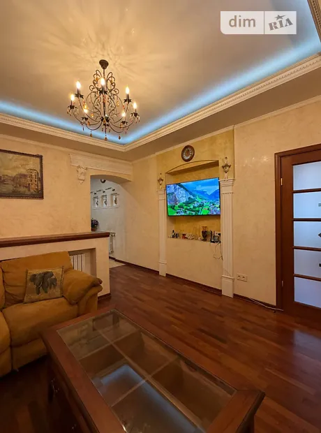 Квартира на вул. Владислава Городецького в Вінниці, ID 262602, фото №12