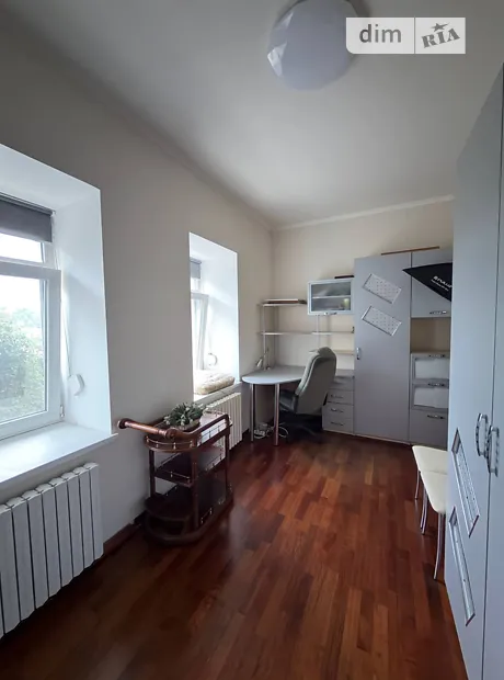 Квартира на вул. Владислава Городецького в Вінниці, ID 262602, фото №14