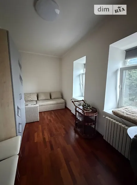 Квартира на вул. Владислава Городецького в Вінниці, ID 262602, фото №15