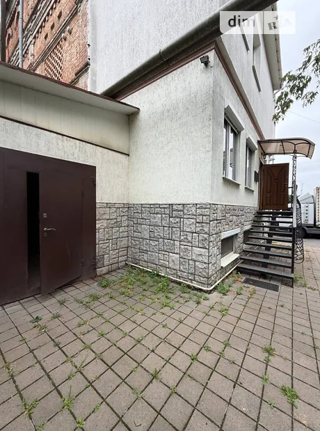 Квартира на вул. Владислава Городецького в Вінниці, ID 262602, фото №3