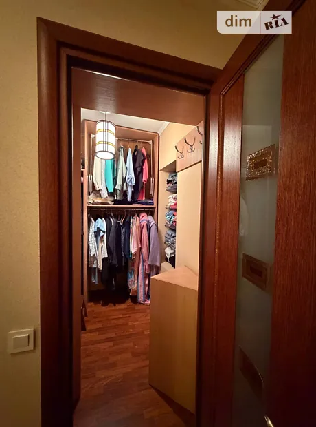 Квартира на вул. Владислава Городецького в Вінниці, ID 262602, фото №21