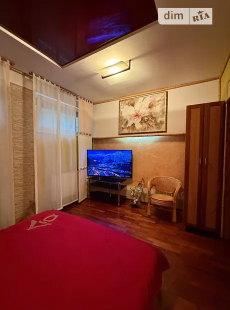 Квартира на вул. Владислава Городецького в Вінниці, ID 262602, фото №26