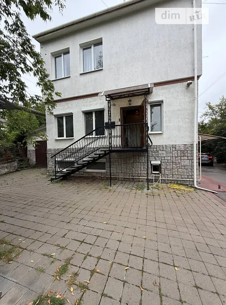 Квартира на вул. Владислава Городецького в Вінниці, ID 262602, фото №29