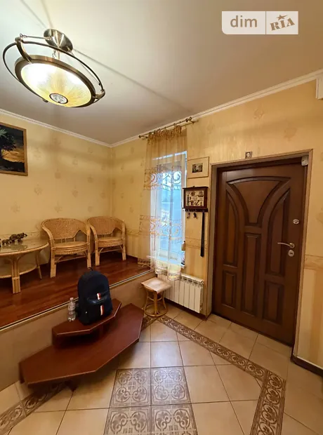 Квартира на вул. Владислава Городецького в Вінниці, ID 262602, фото №4