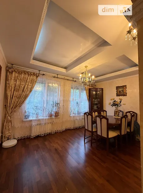 Квартира на вул. Владислава Городецького в Вінниці, ID 262602, фото №7