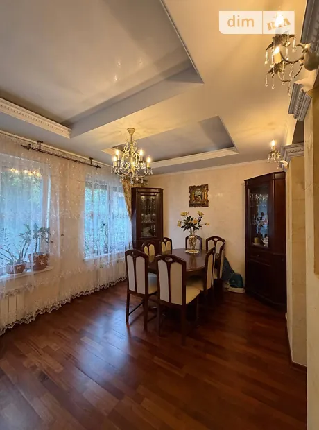 Квартира на вул. Владислава Городецького в Вінниці, ID 262602, фото №8