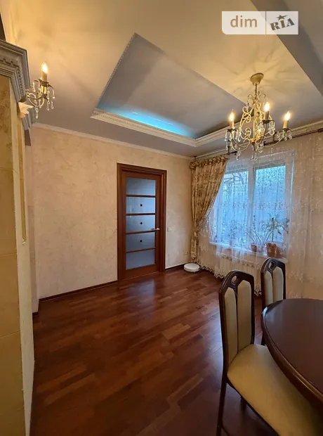 Квартира на вул. Владислава Городецького в Вінниці, ID 262602, фото №10