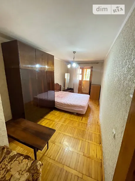 Квартира на вул. Героїв Крут, 4 в Одеса, ID 262534, фото №2