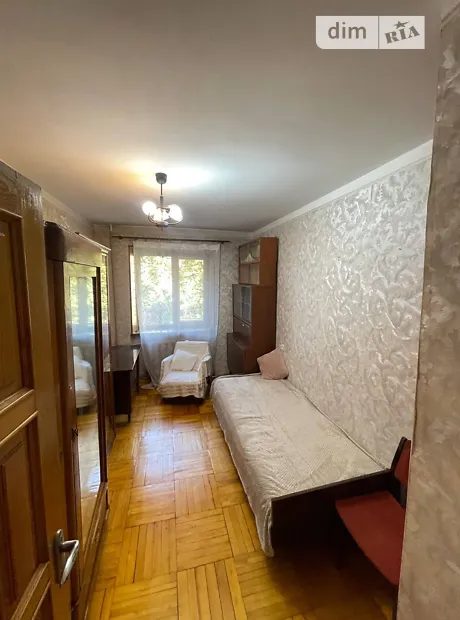 Квартира на вул. Героїв Крут, 4 в Одеса, ID 262534, фото №5