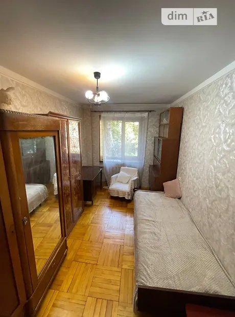 Квартира на вул. Героїв Крут, 4 в Одесі, ID 262534, фото №6
