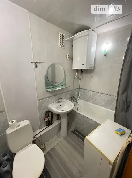 Квартира на вул. Героїв Крут, 4 в Одесі, ID 262534, фото №7