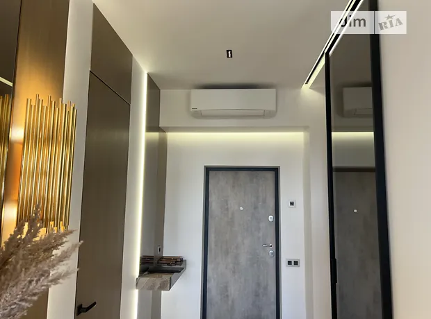 Квартира на просп. Космонавтів, 49 в Вінниці, ID 262619, фото №2