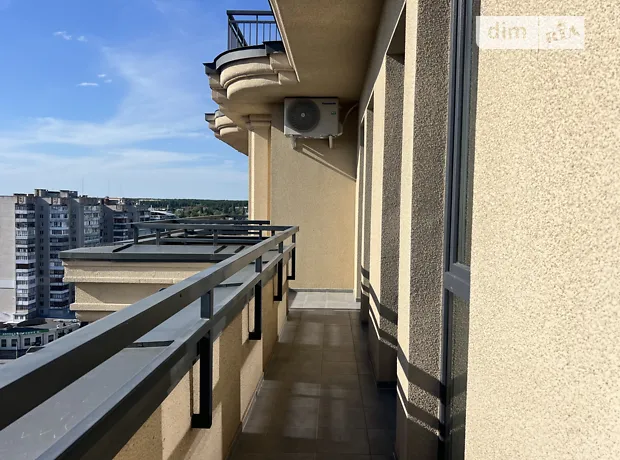 Квартира на просп. Космонавтів, 49 в Вінниці, ID 262619, фото №12