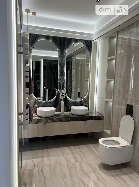 Квартира на просп. Космонавтів, 49 в Вінниці, ID 262619, фото №14