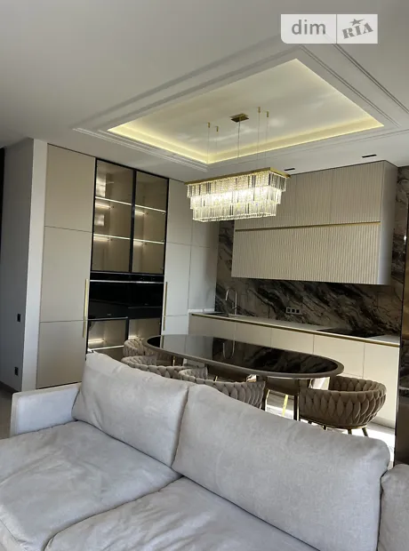 Квартира на просп. Космонавтів, 49 в Вінниці, ID 262619, фото №18